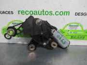 Abs Pumpe A4479001517 Mercedes-Benz V (447.8) Großraumlimousine 2.0 250d 16V (OM654.920)