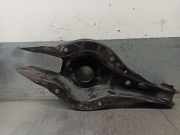 Ansaugkrümmer 9632251780 Peugeot 206 (2A/C/H/J/S) Schrägheck 1.9 D (DW8(WJZ))