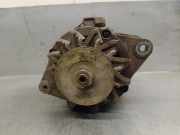 Lichtmaschine 9120334641 Nissan Trade Van 3.0 D (BD30)