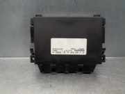 Steuergerät Automatik Getriebe A0215451132 Mercedes-Benz CLASE BERLINA *