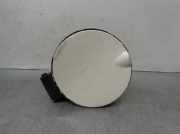 Tankklappe Fiat Bravo (198A) Schrägheck 1.6 JTD Multijet 105 (198.A.3000)