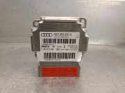 Steuergerät Airbag 8E0959655G Audi A4 (B7) Limousine 2.0 TDI 16V (BLB)