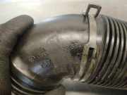 Schlauch 1K0129684B Seat Leon (1P1) Schrägheck 5-drs 1.9 TDI 105 (BXE)