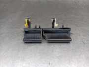 Handgriff Kofferraum 812602E001 Kia Sportage (JE) Geländewagen 2.0 CRDi 16V VGT 4x2 (D4EA)