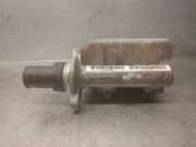 Stoßfängerträger Hinten 51898026 Fiat Panda/Pandina (312) Schrägheck 1.2 69 (169.A.4000)