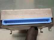 Tür Links Vorne 60009AJ0309P Subaru Legacy Wagon (BR) Kombi 2.0 D 16V (EE20)