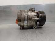 Klima Pumpe 7700105765 Renault I FASE 2 CLASSIC (LA..) 1.9 dCi Diesel CAT