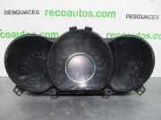 Tachoeinheit Kmh 94033A2000 Kia Cee'd (JDB5) Schrägheck 5-drs 1.4 CRDi 16V (D4FC)