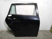Tür Rechts Hinten 670030F020 Toyota Verso Großraumlimousine 2.0 16V D-4D-F (1AD-FTV(Euro 4))