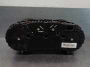 Tachoeinheit Kmh 7700831759 Renault I FASE I+II (B/C57) 1.2