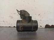 Luftmengenmesser 6235612 Opel Astra H GTC (L08) Schrägheck 3-drs 1.6 16V Twinport (Z16XEP)