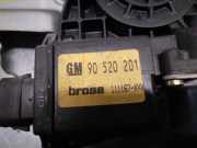 Lenker 4510002390B0 Toyota Corolla (E12) Schrägheck 1.4 D-4D 16V (1NDTV)