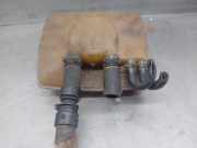 Ausgleichbehälter - - 1488949080 Peugeot 807 Großraumlimousine 2.0 HDi 16V 136 FAP (DW10BTED4(RHR))