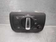 Lichtschalter 4G0941531S Audi AVANT (4G5) 3.0 V6 24V TDI