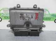 Schalter Für Elekt. Fensterheber Rechts Vorne Opel Corsa B (73/78/79) Schrägheck 1.7D (17D(4EE1))