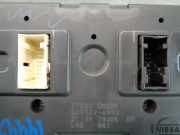 Kühlerventilator 90466557 Opel Omega B Caravan (21/22/23) Kombi 2.5 V6 24V (X25XE)