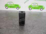 Zentralverriegelung Motor Rechts Vorne 9575002000 Hyundai Atos Schrägheck 1.0 12V (G4HC)