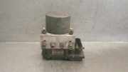 Abs Pumpe 9651873780 Peugeot 307 (3A/C/D) Schrägheck 2.0 HDi 90 (DW10TD(RHY))