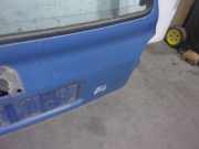 Hintertür 7751474591 Renault TWINGO (CO6) 1.2