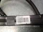 Gürtelschnalle 888301Y000EQ Kia Picanto (TA) Schrägheck 1.0 12V (G3LA)