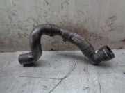 Schlauch 6Y0121049H Skoda FABIA (5J2 ) 1.2