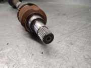 Scheinwerfer Links 0K2SA51040B Kia SHUMA II 1.6 CAT