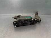 Bremsscheibe Vorne 26300AL010 Subaru Outback (BS) Kombi 2.0 D 16V (EE20Z)