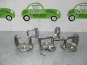 Scharniere Fiat Bravo (198A) Schrägheck 1.4 16V (192.B.2000)