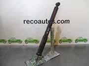 Bremssattel Rechts Vorne A1774213400 Mercedes-Benz CLA (118.3) Limousine 2.0 CLA-200d (OM654.920)