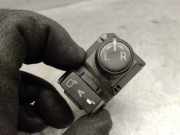 Spiegelverstellung Schalter 84872F4010 Toyota C-HR (X1,X5) SUV 1.8 16V Hybrid (2ZRFXE)