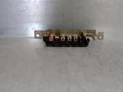 Sicherungskasten 243170003R Renault Megane III Coupe (DZ) Schrägheck 3-drs 1.2 16V TCE 130 Start & Stop (H5F-404(H5F-B4))