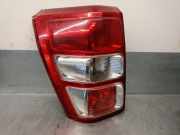 Rücklicht Links 3567065J21 Suzuki Grand Vitara II (JT) SUV 1.9 DDiS (F9Q)