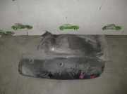 Innenkotflügel Links Vorne 8200365691 Renault Megane II (LM) Limousine 1.9 dCi 120 (F9Q-B800)