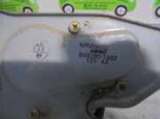 Scheibenwischermotor Hinten MR388052 Mitsubishi Pajero Hardtop (V6/7) Gel?ndewagen 3.2 DI-D 16V (4M41)