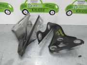 Motorhaubescharnier Opel Zafira (F75) GroÃŸraumlimousine 2.0 DTI 16V (Y20DTH)