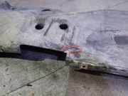 Bodenschutz A1646190338 Mercedes-Benz ML II (164/4JG) SUV 3.0 ML-320 CDI 4-Matic V6 24V (OM642.940)