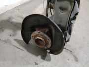 Hinterachse 9827421180 Peugeot 308 SW (L4/L9/LC/LJ/LR) Kombi 5-drs 1.5 BlueHDi 130 (DV5RC(YHZ))