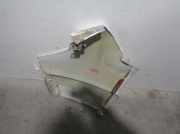 Kotfl?gel Rechts Vorne 1372144080 Fiat Ducato (250) Ch.Cab/Pick-up 2.3 D 120 Multijet (F1AE0481D)