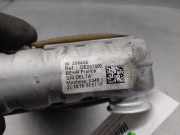 Klima Radiator DE207002 Opel Astra K Sports Tourer Kombi 1.6 BiTurbo CDTI 16V (B16DTR)