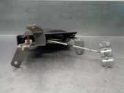 Bremskraftverstärker 34331164442E BMW 3 serie (E46/4) Limousine 318i (M43-B19(19 4 E1))