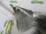 Stoßstange Vorne 7401L9 Citroën Xsara (N1) Schrägheck 1.9D (DW8B(WJY))