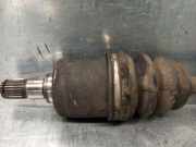 Antriebswelle Rechts Vorne 4950802A00 Hyundai Atos SchrÃ¤gheck 1.0 12V (G4HC)