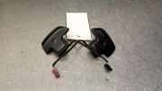 Lenkradschalter A0999051100 Mercedes-Benz GLE (W166) 250 d 4-matic (166.004)