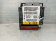 Steuergerät Airbag 9658316680 Citroën C3 (FC/FL/FT) 5-Drs. 1.6 16V (NFU)