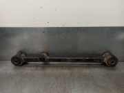 Querlenker Rechts Hinten Unten 4550105301 SsangYong Musso Geländewagen 2.9TD (OM662.910)