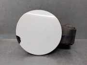 Tankklappe 781200005R Renault Megane III Berline (BZ) 5-deurs 1.2 16V TCE (H5F-A4)