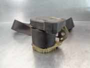 Sicherheitsgurt Links Hinten 7051507 BMW (E53) 3.0 Turbodiesel CAT