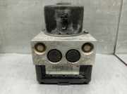 Abs Pumpe 98AG2M110CA Ford Focus 1 Wagon Kombi 1.6 16V (FYDB)