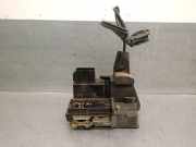 Türschloss Links Hinten 2S6AA26413BK Ford Fiesta 5 (JD/JH) Schrägheck 1.4 TDCi (F6JA)