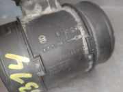 Luftmengenmesser 55561912 Opel J LIM. 1.7 16V CDTI